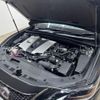 lexus es 2019 CFJ1788384 image 18
