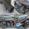 honda n-box 2017 CFJ1583750 image 27
