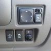 nissan march 2015 -NISSAN--March DBA-K13--K13-724159---NISSAN--March DBA-K13--K13-724159- image 31