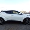 toyota c-hr 2017 REALMOTOR_N2024110132F-12 image 5