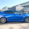 subaru wrx-s4 2015 quick_quick_VAG_VAG-012011 image 20