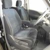 nissan serena 2014 -NISSAN 【千葉 503ﾎ5055】--Serena HC26-117124---NISSAN 【千葉 503ﾎ5055】--Serena HC26-117124- image 7