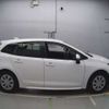 toyota corolla-touring-wagon 2022 -TOYOTA--Corolla Touring 3BA-ZRE212W--ZRE212-6042448---TOYOTA--Corolla Touring 3BA-ZRE212W--ZRE212-6042448- image 8