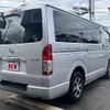 toyota regiusace-van 2014 -TOYOTA--Regius ace Van CBF-TRH200V--TRH200-0208359---TOYOTA--Regius ace Van CBF-TRH200V--TRH200-0208359- image 9