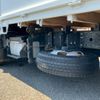 mitsubishi-fuso canter 2015 GOO_NET_EXCHANGE_0401987A30250618W001 image 50