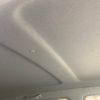 suzuki wagon-r 2002 CFJ1831969 image 19