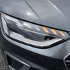 audi a4 2023 CFJ1552607 image 6