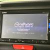 honda n-box 2017 CFJ1524416 image 2