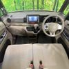 honda n-box 2016 CFJ1619882 image 3