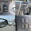 toyota alphard 2019 quick_quick_AYH30W_AYH30-0086748 image 18