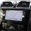 nissan serena 2016 -NISSAN--Serena HFC26--HFC26-303596---NISSAN--Serena HFC26--HFC26-303596- image 15