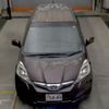 honda fit 2011 -HONDA--Fit GE8-1517030---HONDA--Fit GE8-1517030- image 7