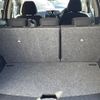 nissan note 2019 -NISSAN--Note DAA-HE12--HE12-252525---NISSAN--Note DAA-HE12--HE12-252525- image 6