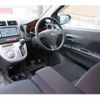 daihatsu mira 2009 quick_quick_DBA-L275S_L275S-2070609 image 15