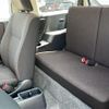 mitsubishi pajero-mini 2012 -MITSUBISHI--Pajero mini ABA-H58A--H58A-1009879---MITSUBISHI--Pajero mini ABA-H58A--H58A-1009879- image 8