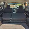 suzuki escudo 2011 CFJ1564103 image 17