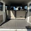 nissan clipper-van 2018 -NISSAN 【静岡 483ｲ7317】--Clipper Van DR17V--822577---NISSAN 【静岡 483ｲ7317】--Clipper Van DR17V--822577- image 20