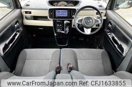 daihatsu move 2021 CFJ1633855