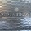 nissan atlas 2020 CFJ1624694 image 36