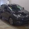 honda vezel 2017 quick_quick_DAA-RU3_RU3-1264476 image 1