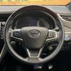 toyota harrier-hybrid 2014 quick_quick_AVU65W_AVU65-0016901 image 13