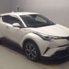 toyota c-hr 2018 CFJ1872130 image 6