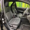 toyota corolla-touring-wagon 2019 CFJ1732327 image 8