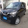 nissan dayz 2019 CFJ1832504 image 1