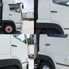 mitsubishi-fuso super-great 2015 -MITSUBISHI--Super Great QPG-FU64VZ--FU64VZ-510885---MITSUBISHI--Super Great QPG-FU64VZ--FU64VZ-510885- image 5