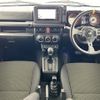 suzuki jimny 2018 -SUZUKI--Jimny 3BA-JB64W--JB64W-107486---SUZUKI--Jimny 3BA-JB64W--JB64W-107486- image 17