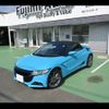 honda s660 2015 CFJ1849221 image 22