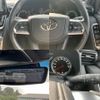 toyota land-cruiser 2023 quick_quick_3BA-VJA300W_VJA300-4122144 image 12