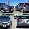 nissan note 2019 -NISSAN--Note DAA-HE12--HE12-280166---NISSAN--Note DAA-HE12--HE12-280166- image 9