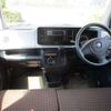 nissan moco 2011 -NISSAN 【三河 581】--Moco DBA-MG33S--MG33S-145817---NISSAN 【三河 581】--Moco DBA-MG33S--MG33S-145817- image 4