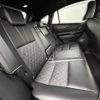 toyota harrier 2018 -TOYOTA--Harrier DBA-ZSU60W--ZSU60-0151329---TOYOTA--Harrier DBA-ZSU60W--ZSU60-0151329- image 13