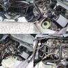 mazda bongo-van 2016 quick_quick_DBF-SLP2M_SLP2M-100480 image 9