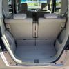 honda n-box 2012 -HONDA--N BOX JF1--1039071---HONDA--N BOX JF1--1039071- image 19