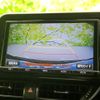 toyota c-hr 2018 CFJ1799576 image 13