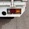 mitsubishi-fuso canter 1997 GOO_NET_EXCHANGE_1200385A30250626W001 image 11