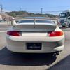 mitsubishi fto 1998 quick_quick_E-DE3A_DE3A-0300278 image 7