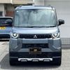 mitsubishi delica 2025 CFJ1510221 image 13