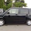 honda n-wgn 2020 -HONDA--N WGN 6BA-JH3--JH3-1035970---HONDA--N WGN 6BA-JH3--JH3-1035970- image 44