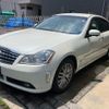 nissan fuga 2005 -NISSAN--Fuga CBA-Y50--Y50-113040---NISSAN--Fuga CBA-Y50--Y50-113040- image 2