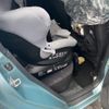 suzuki swift 2008 CFJ1705228 image 17