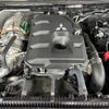 mitsubishi triton 2025 CFJ1438712 image 18