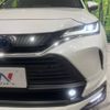 toyota harrier 2022 -TOYOTA--Harrier 6AA-AXUH80--AXUH80-0044477---TOYOTA--Harrier 6AA-AXUH80--AXUH80-0044477- image 13