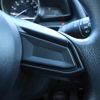 mazda demio 2023 -MAZDA--MAZDA2 DJLAS--253890---MAZDA--MAZDA2 DJLAS--253890- image 7