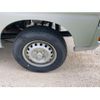 honda acty-van 2009 -HONDA--Acty Van GBD-HH6--HH6-1712329---HONDA--Acty Van GBD-HH6--HH6-1712329- image 9