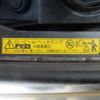 toyota crown 2009 -TOYOTA--Crown DBA-GRS200--GRS200-0033554---TOYOTA--Crown DBA-GRS200--GRS200-0033554- image 33