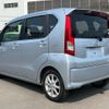 daihatsu move 2019 -DAIHATSU--Move LA160S--2001610---DAIHATSU--Move LA160S--2001610- image 2